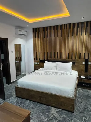 Lagos Interior Services