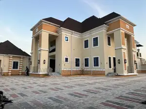 Ayhl Property