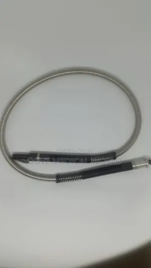Handpiece Cable