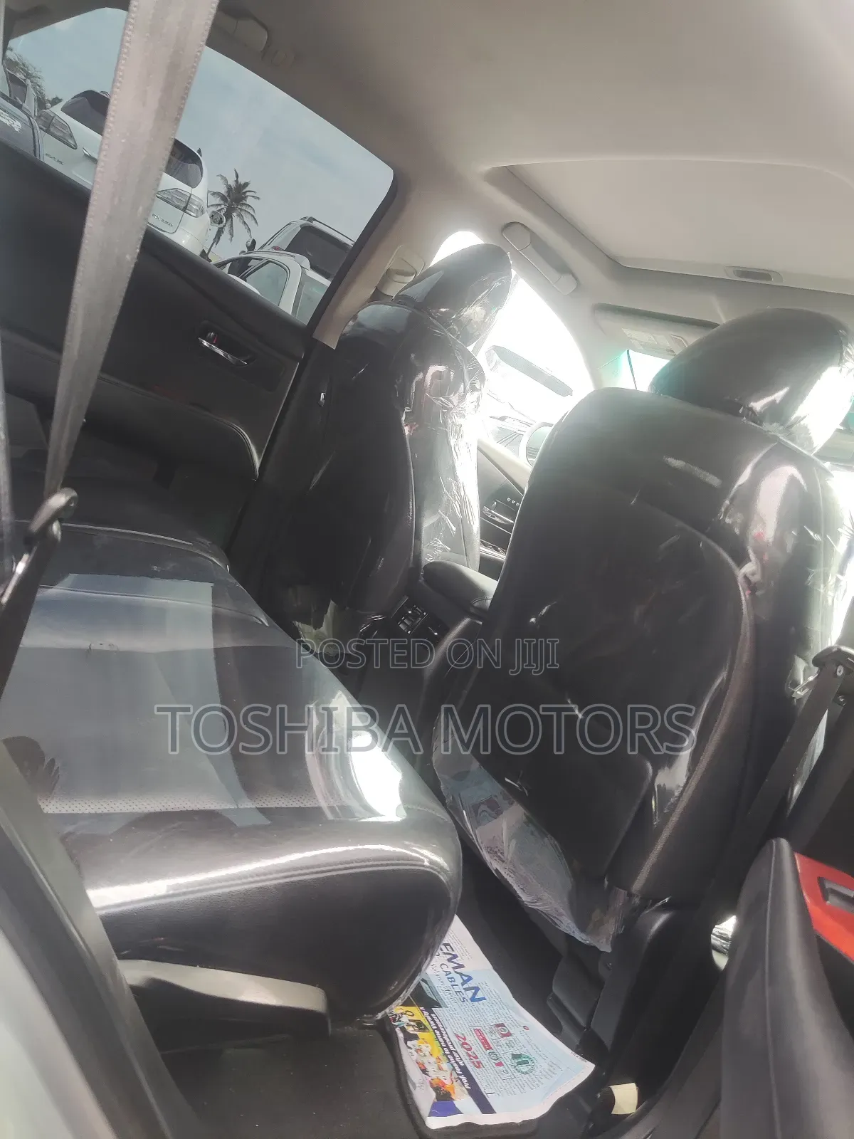 Lexus RX 350 2012 Silver