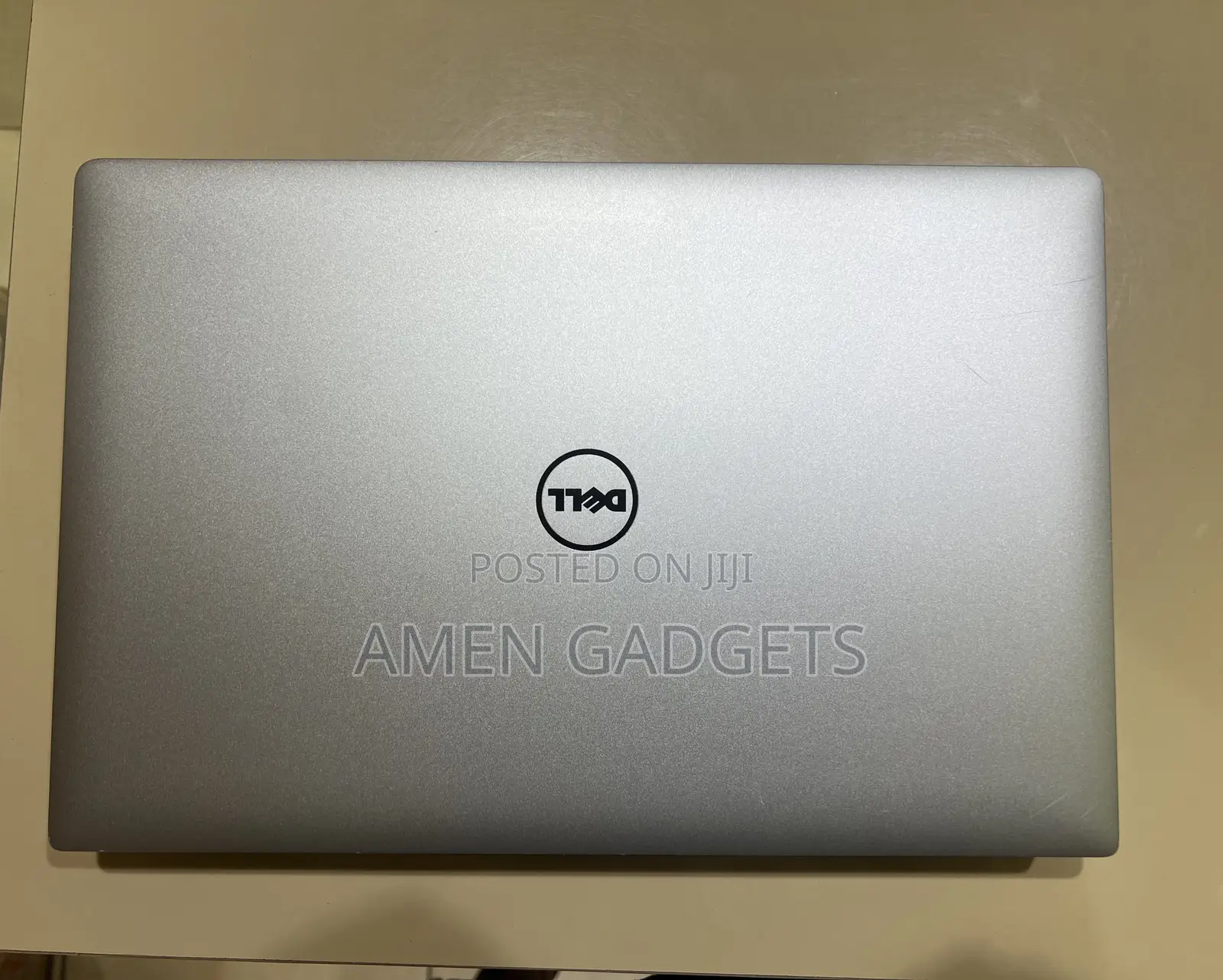 Laptop Dell Precision 15 5520 16GB Intel Xeon SSD 256GB