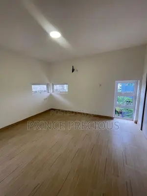 2bdrm Apartment in Lekki, Ikate for rent