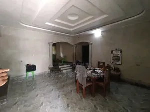5bdrm Bungalow in New Ring Road 3 for sale