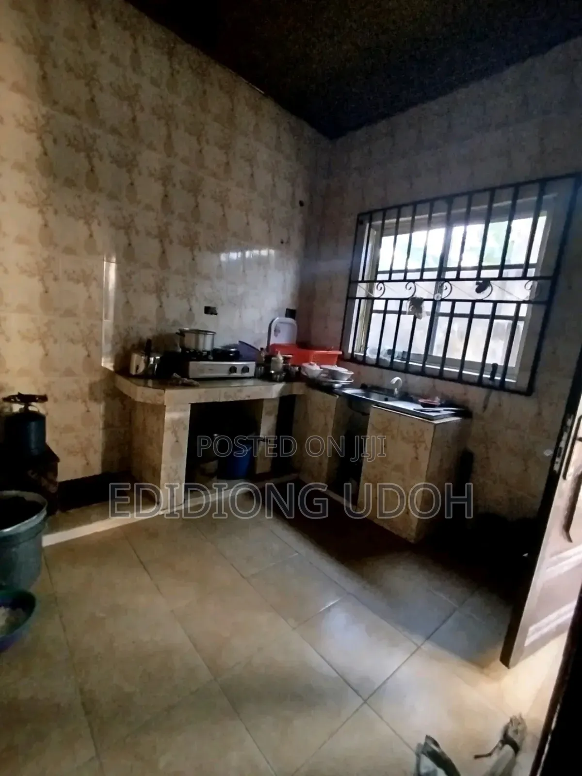 5bdrm Bungalow in New Ring Road 3 for sale