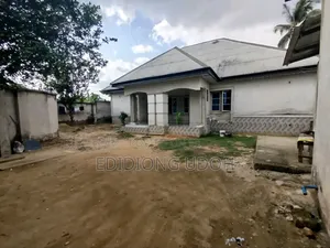 5bdrm Bungalow in New Ring Road 3 for sale