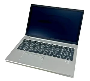 Laptop HP EliteBook 850 G8 16GB Intel Core i7 SSD 512GB