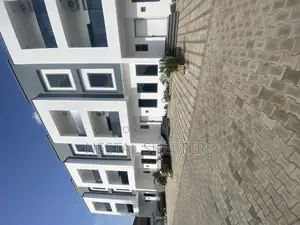 Photo - 4bdrm Townhouse/Terrace in Mabushi for sale