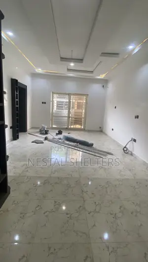 Photo - 4bdrm Townhouse / Terrace in Mabushi for rent