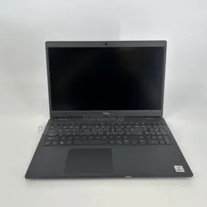 Laptop Dell Latitude 3510 8GB Intel Core I5 SSD 256GB