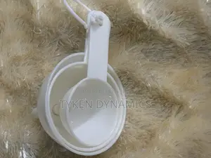 3pcs Funnel