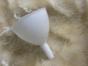 3pcs Funnel