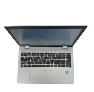 Laptop HP 650 G4 8GB Intel Core I3 SSD 256GB
