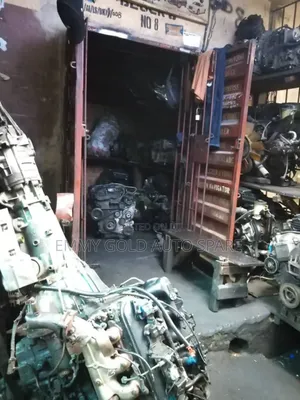 Chevrolet Escalade Engine Available