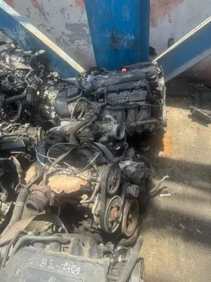 All This Engine Is Available Call Us for for Good Business