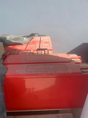 I Buy Dead Inverter Battery Green