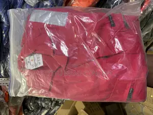 Dickies Fire Retardant Coverall