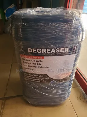 Degreaser Oil (20l)