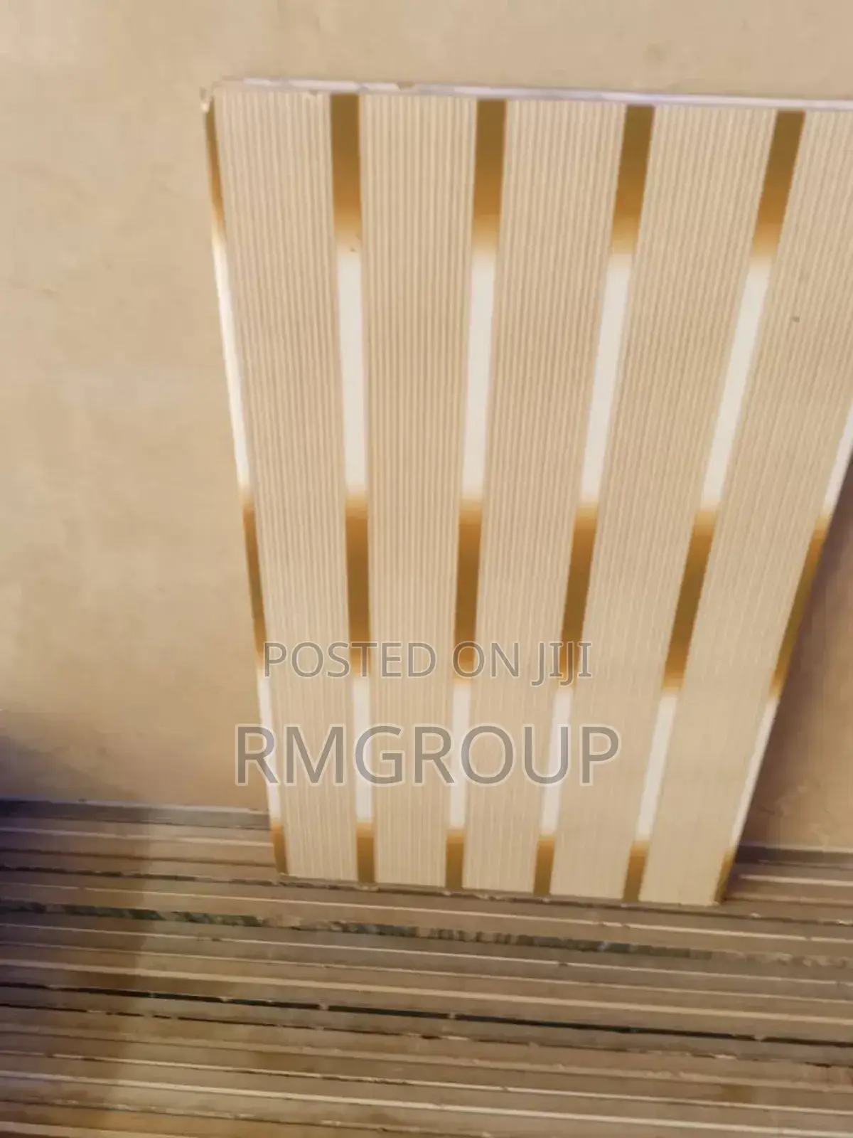 Bathroom and Kitchen Wall Tiles