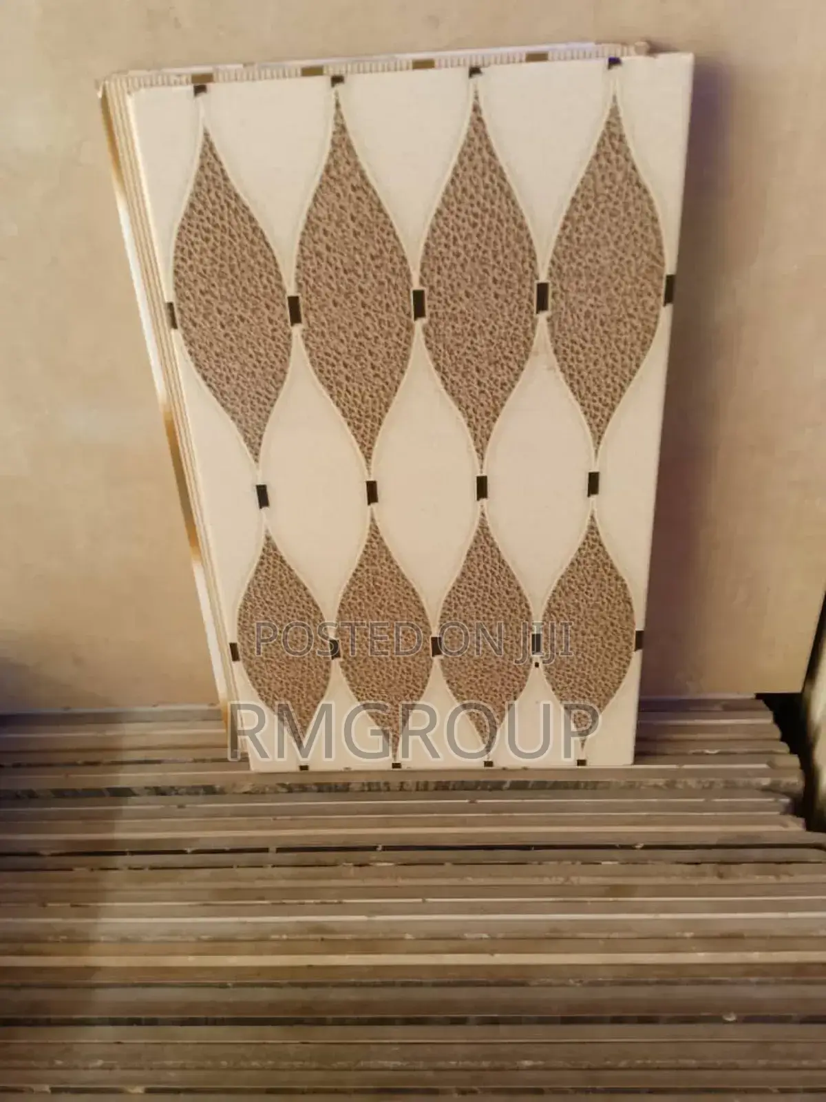 Bathroom and Kitchen Wall Tiles