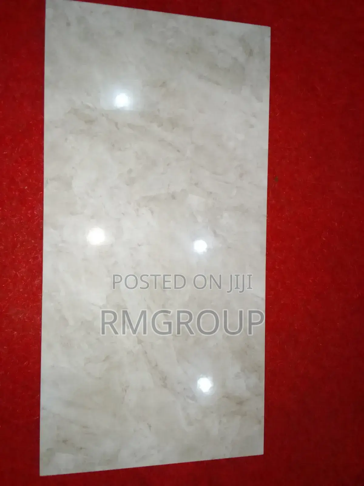 Bathroom and Kitchen Wall Tiles