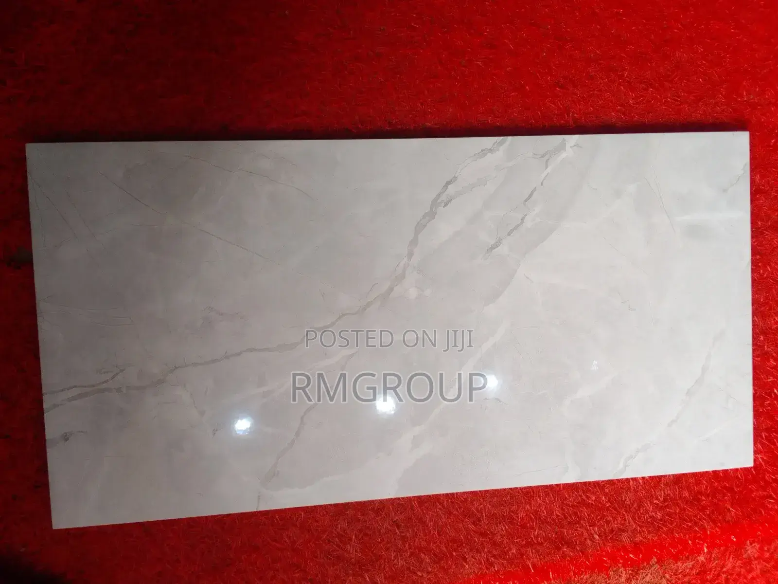 Bathroom and Kitchen Wall Tiles