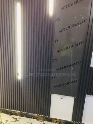 Tv Console Production
