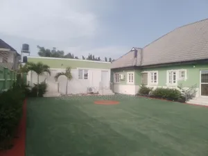 For Sale Newly Built Hotel
