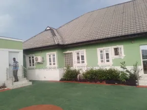 For Sale Newly Built Hotel
