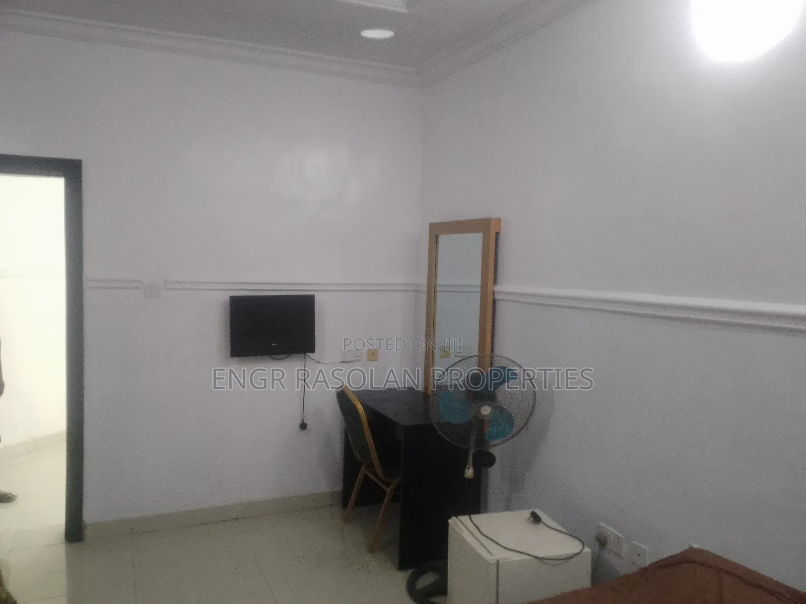 For Sale Newly Built Hotel