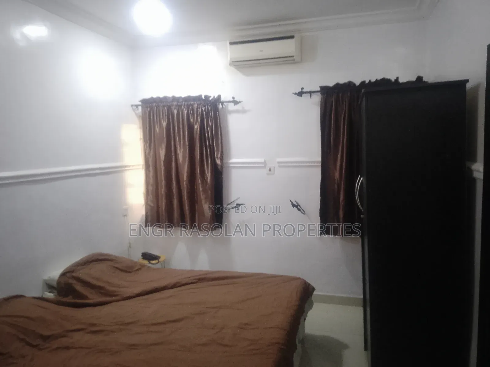 For Sale Newly Built Hotel