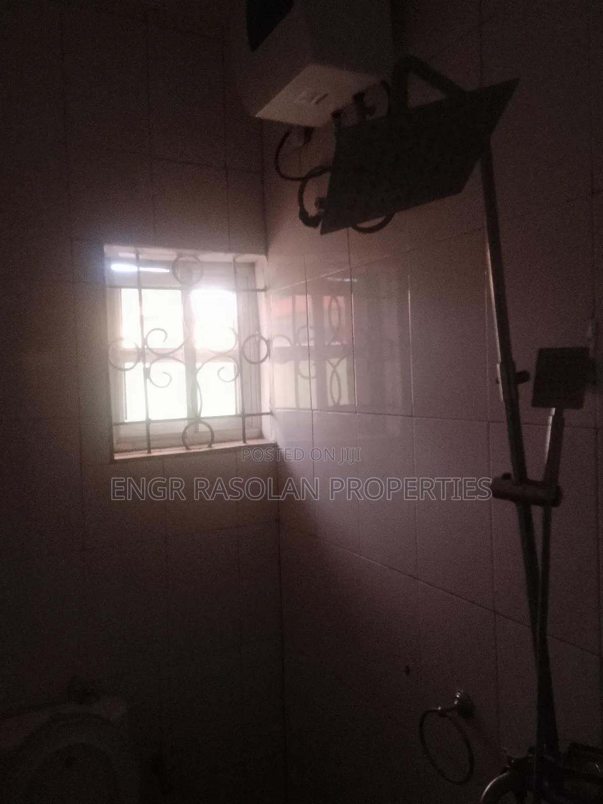 For Sale Newly Built Hotel