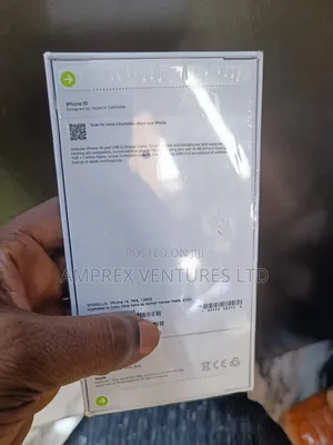 Apple iPhone 16 128 GB Pink