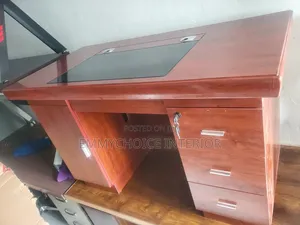 1.2metre Office Table