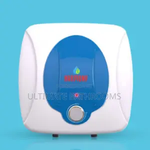 Harmony 15liters Waterheater
