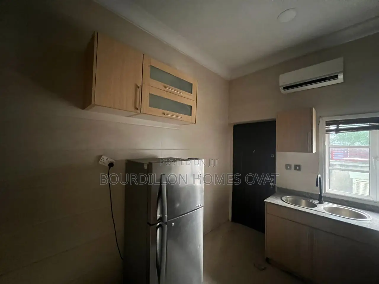 4bdrm Duplex in Lekki for rent