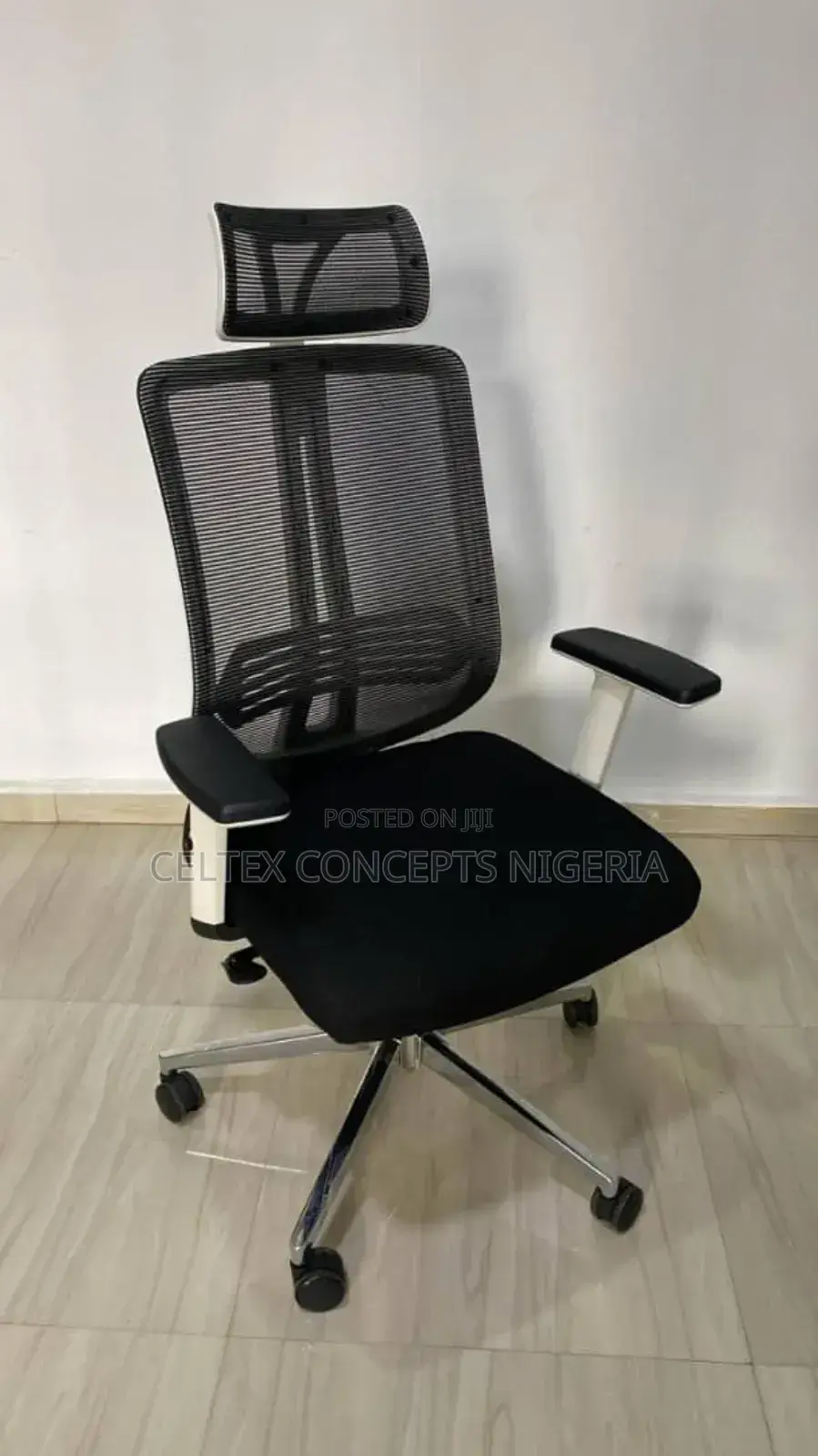 Morden Office Chair
