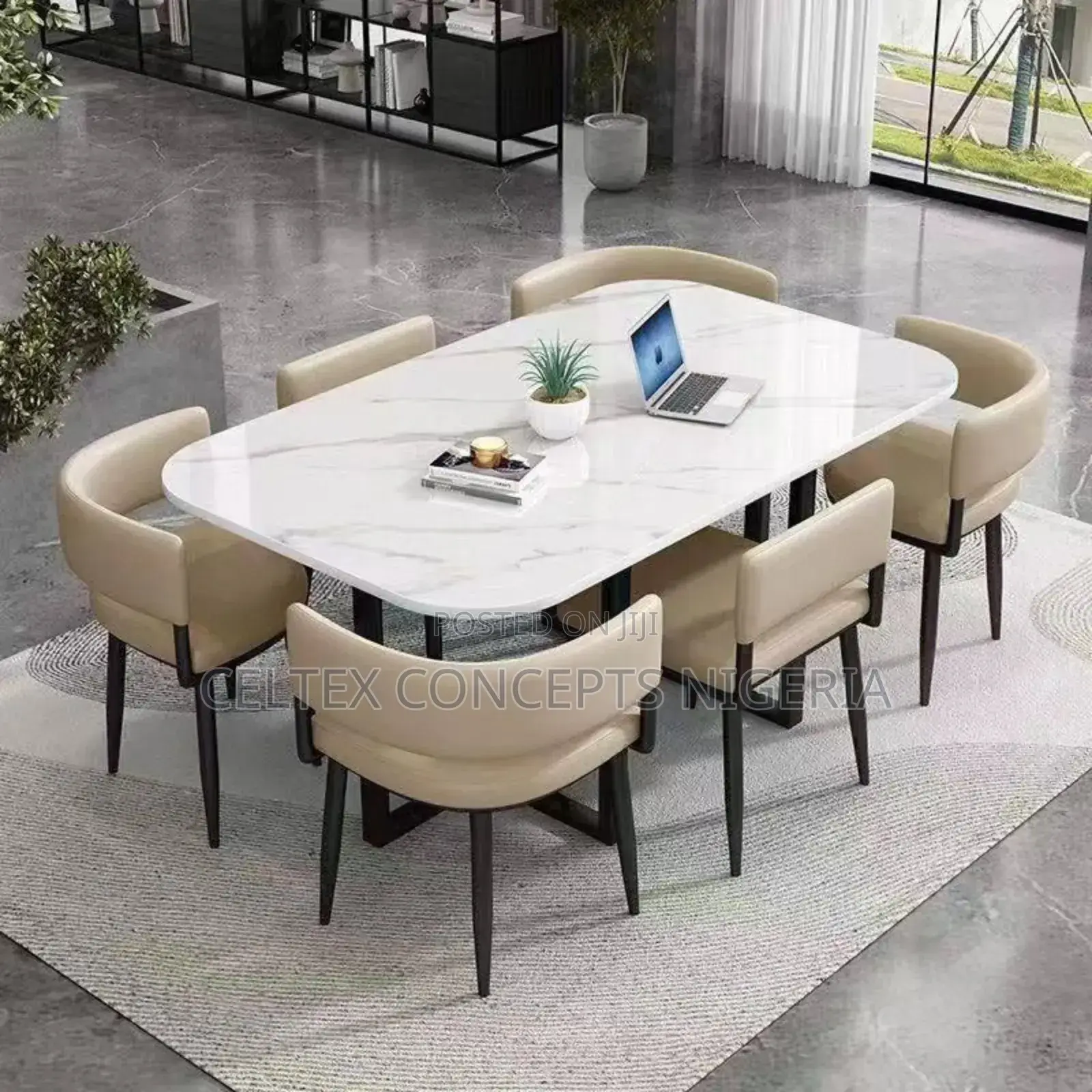 Dining Set