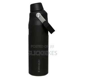 Stanley 24oz Iceflow Aerolight Fast Flow Tumbler