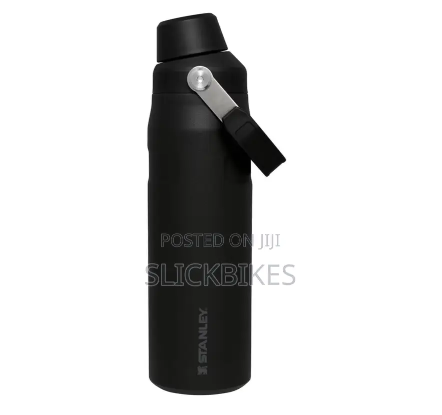 Stanley 24oz Iceflow Aerolight Fast Flow Tumbler