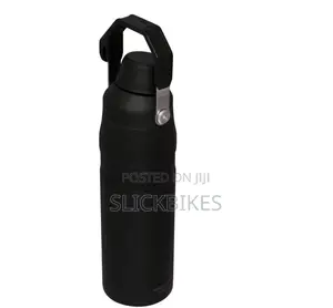 Stanley 24oz Iceflow Aerolight Fast Flow Tumbler