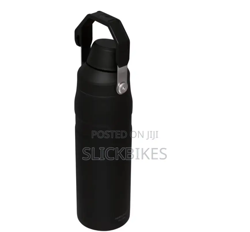 Stanley 24oz Iceflow Aerolight Fast Flow Tumbler