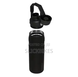 Stanley 24oz Iceflow Aerolight Fast Flow Tumbler