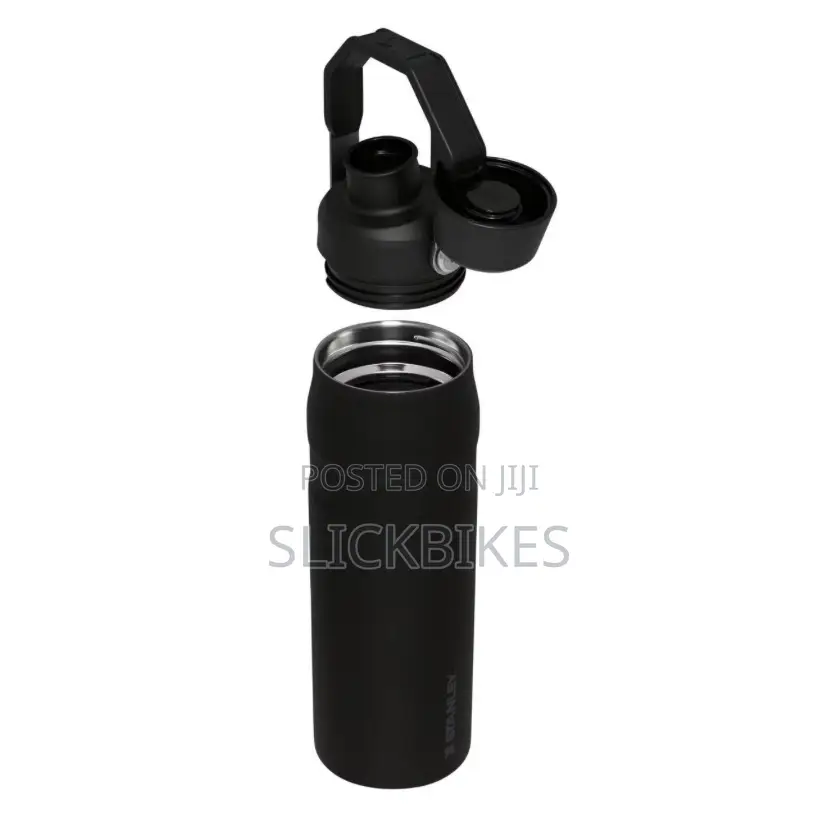 Stanley 24oz Iceflow Aerolight Fast Flow Tumbler