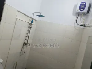 Mini Flat Apartment