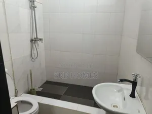 Mini Flat Apartment
