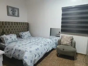 Mini Flat Apartment