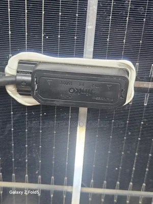 New Jinko 575w Solar Panel Available In Quantity