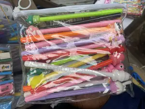20pcs Writing Pen