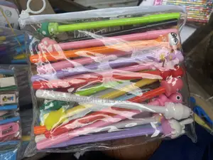 20pcs Writing Pen
