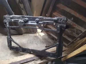 Front Cut For Toyota Yari,Mazda 2,Mazda Cx3 Model